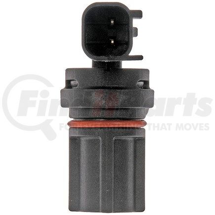 Dorman 695-225 ABS SENSOR