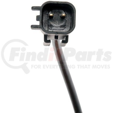 Dorman 695-253 ABS SENSOR