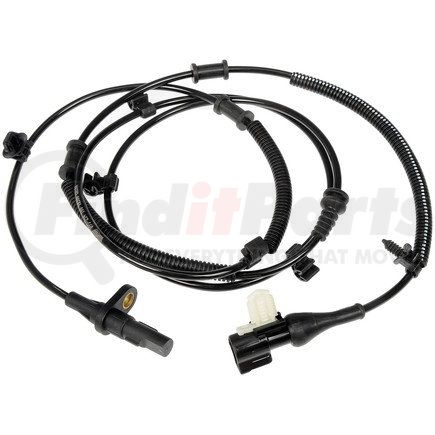 Dorman 695-254 ABS SENSOR