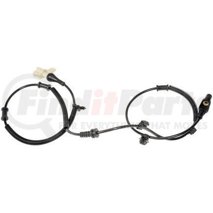 Dorman 695-255 ABS SENSOR