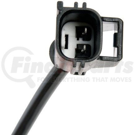 Dorman 695-257 ABS SENSOR