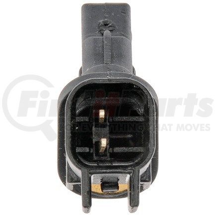 Dorman 695-261 ABS SENSOR