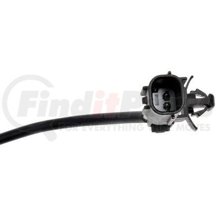 Dorman 695-280 ABS SENSOR