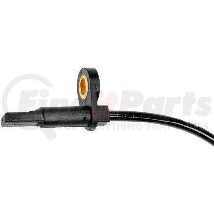 Dorman 695-288 ABS SENSOR