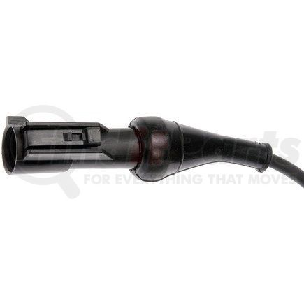 Dorman 695-295 ABS SENSOR