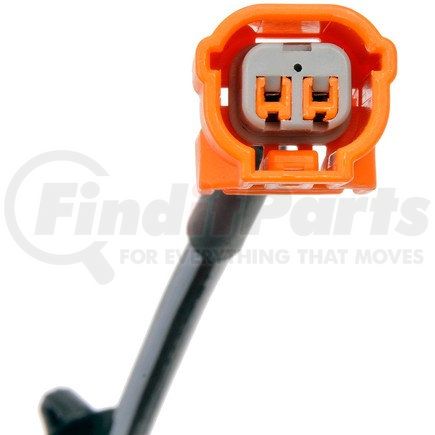 Dorman 695-303 ABS SENSOR