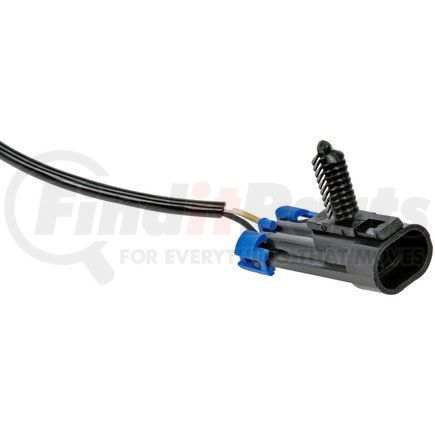 Dorman 695-304 ABS SENSOR