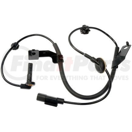 Dorman 695-319 ABS SENSOR