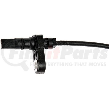 Dorman 695-330 ABS SENSOR