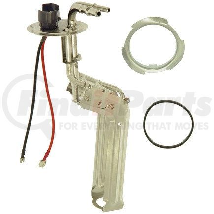 Dorman 692-106 FUEL SENDING UNIT