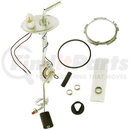 Dorman 692-113 FUEL SENDING UNIT