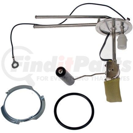 Dorman 692-131 FUEL SENDING UNIT