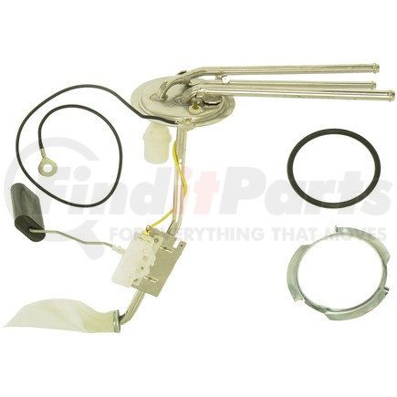 Dorman 692-138 FUEL SENDING UNIT