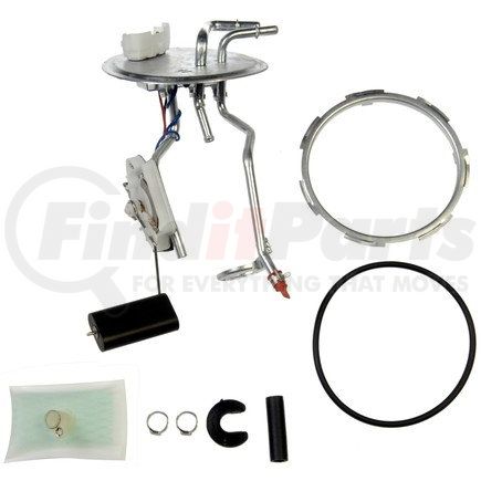 Dorman 692-144 FUEL SENDING UNIT