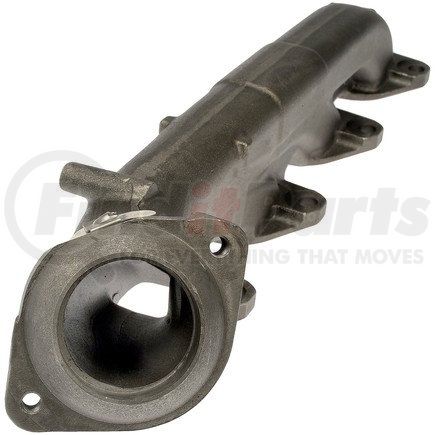 Dorman 674-988 Exhaust Manifold