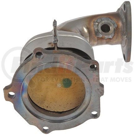 Dorman 679-504 Converter