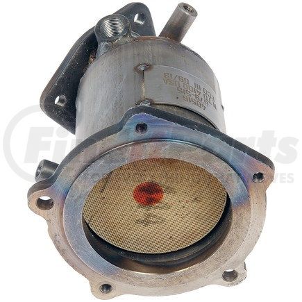 Dorman 679-515 Converter