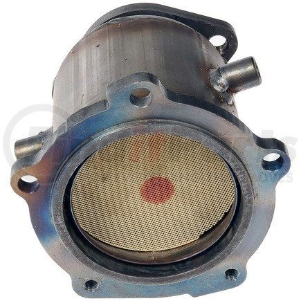 Dorman 679-519 Converter