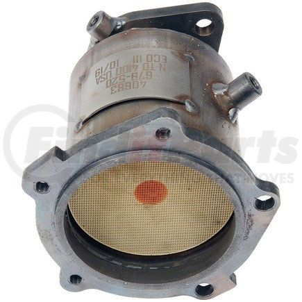 Dorman 679-520 Converter