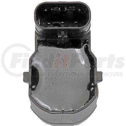 Dorman 684-001 Back Up Sensor