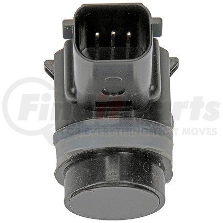 Dorman 684-006 Back Up Sensor