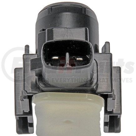 Dorman 684-009 Back Up Sensor