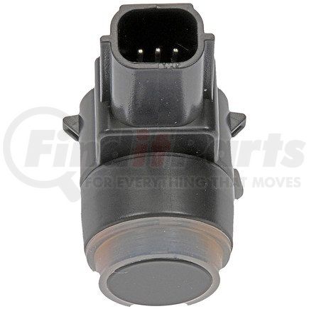 Dorman 684-017 Back Up Sensor