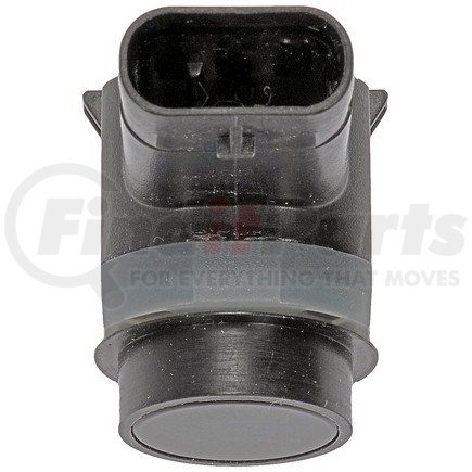 Dorman 684-014 Back Up Sensor