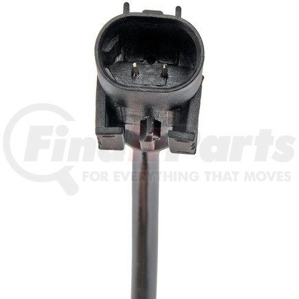 Dorman 695-667 ABS SENSOR