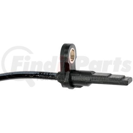 Dorman 695-670 ABS SENSOR