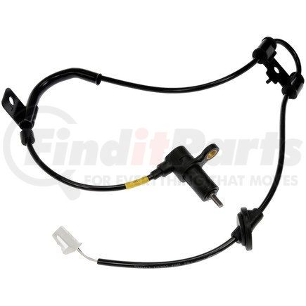 Dorman 695-733 ABS SENSOR