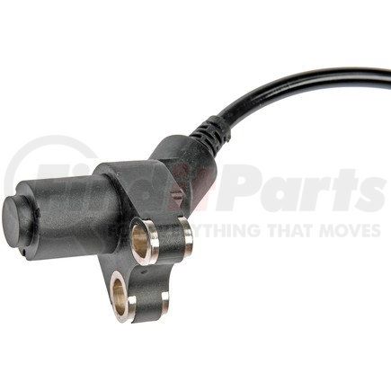 Dorman 695-747 ABS SENSOR