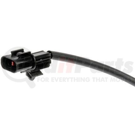 Dorman 695-849 ABS With Harness