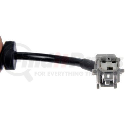 Dorman 695-872 ABS SENSOR