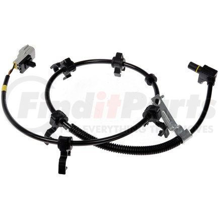 Dorman 695-884 ABS SENSOR