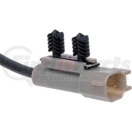 Dorman 695-885 ABS SENSOR