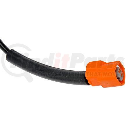 Dorman 695-886 ABS SENSOR