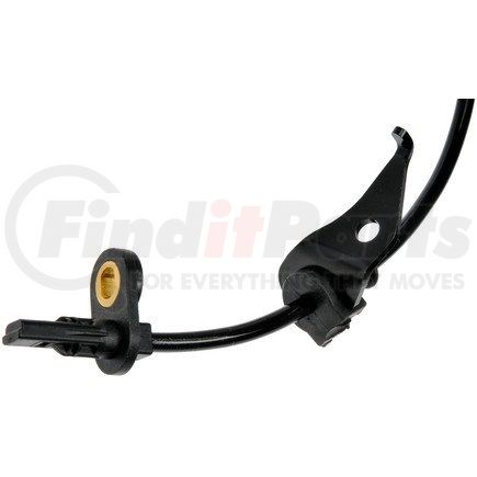 Dorman 695-890 ABS SENSOR