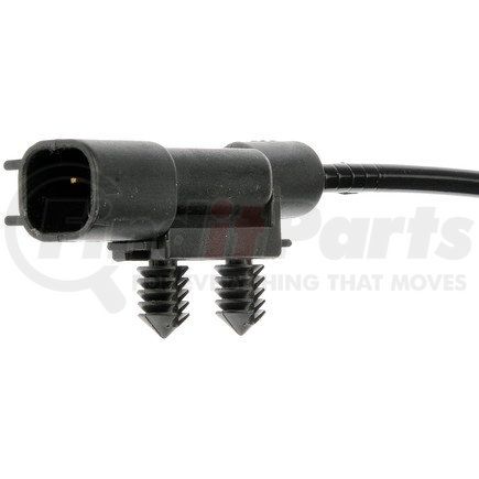 Dorman 695-900 ABS SENSOR
