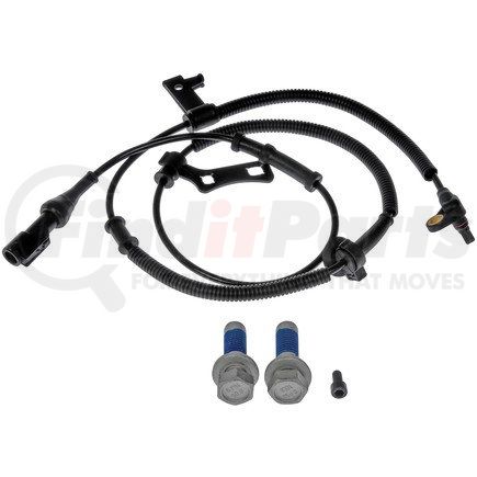 Dorman 695-902 ABS SENSOR