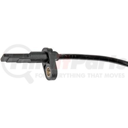 Dorman 695-911 ABS SENSOR