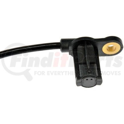 Dorman 695-912 ABS SENSOR