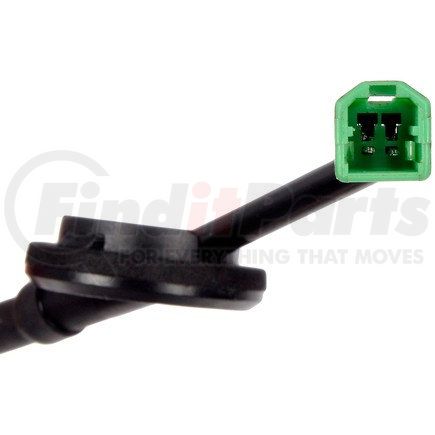 Dorman 695-913 ABS SENSOR