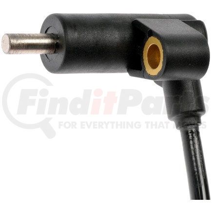 Dorman 695-916 ABS SENSOR