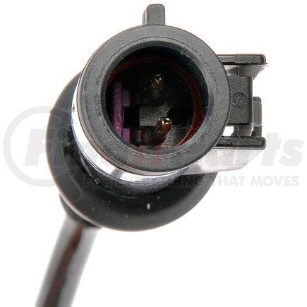 Dorman 695-918 ABS SENSOR