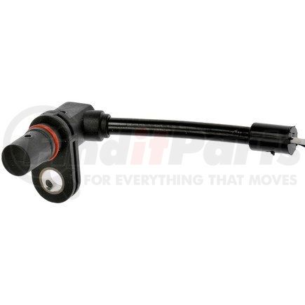 Dorman 695-987 ABS SENSOR