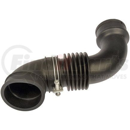 Dorman 696-710 AIR INTAKE HOSE