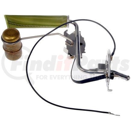 Dorman 692-237 FUEL SENDING UNIT