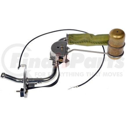 Dorman 692-238 FUEL SENDING UNIT