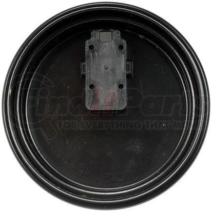 Dorman 695-004 ABS SENSOR